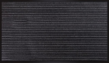 Грязезащитные покрытия Vebe Tango 50 фото 1 | FLOORDEALER